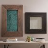 Minwax Design Series Wood Effects Semi-Transparent Charred Black Water-Based Weathered Wood Accelera 404140000